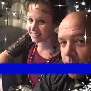 Meet your Posher, Bob